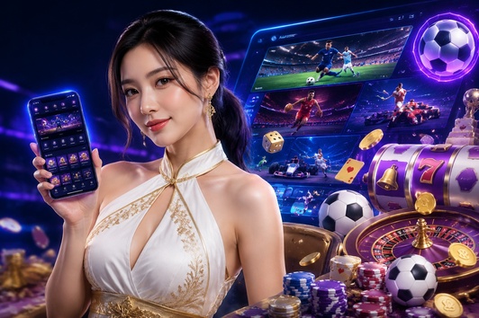77mmr