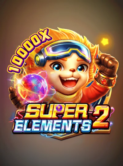 77mmr