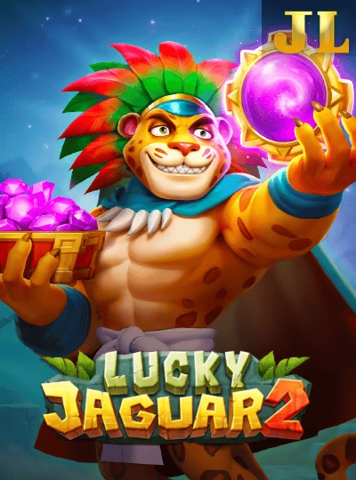77mmr