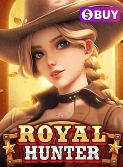 77mmr