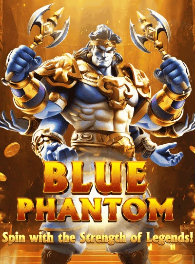 77mmr
